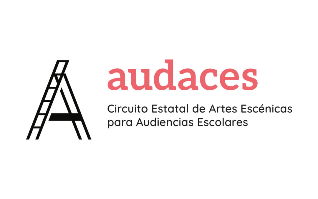 Circuito Audaces 2024 – 2025 – Compañías
